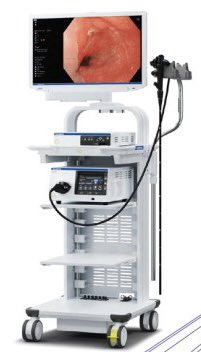 Looking into getting a flexible sigmoidoscopy tower for our inpatient floor for bedside procedures. Anastomosis evaluation, bleeding, decompression. Anyone else have that capability and find it useful?