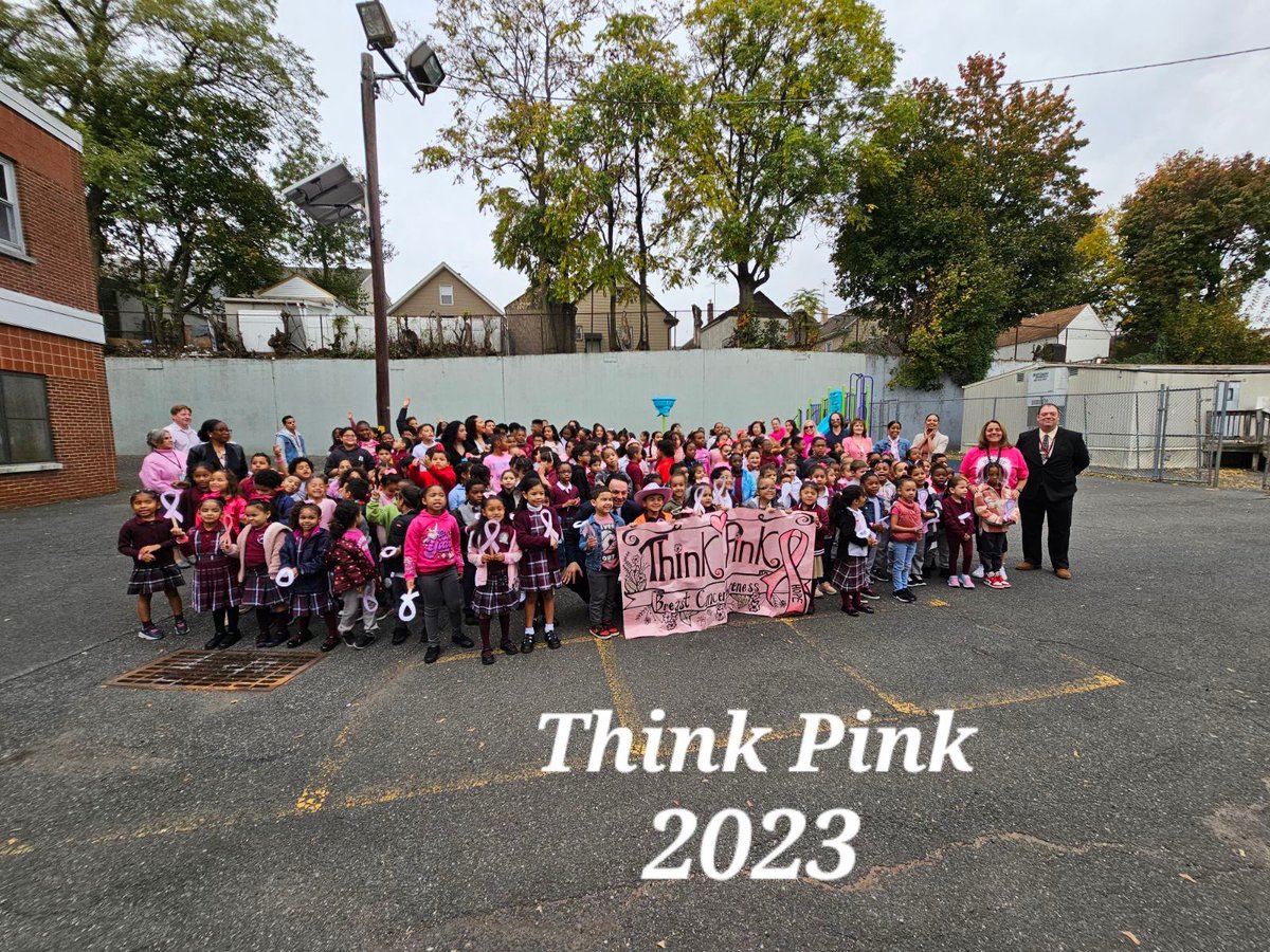 Paterson Ed Assn. tweet media