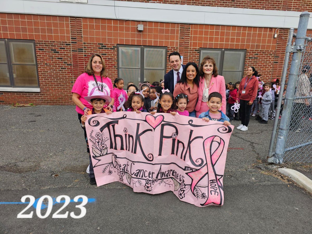 Paterson Ed Assn. tweet media