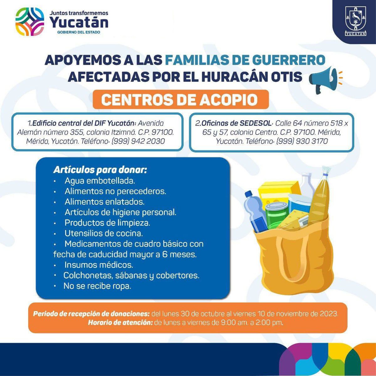 MaferCBaeza's tweet photo. @floreslepe @XochitlGalvez https://t.co/caJ6lBnDzQ