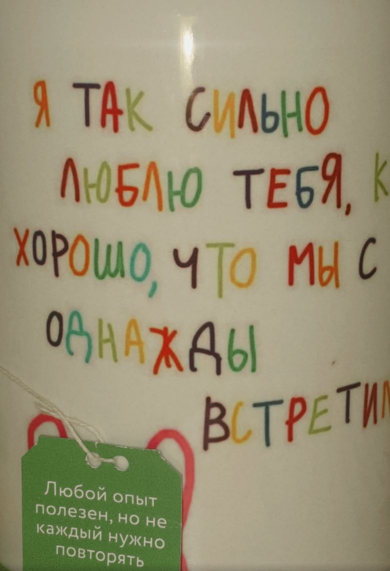 xenseas's tweet photo. любимая осень 💔 https://t.co/fyMK3ZGLFY