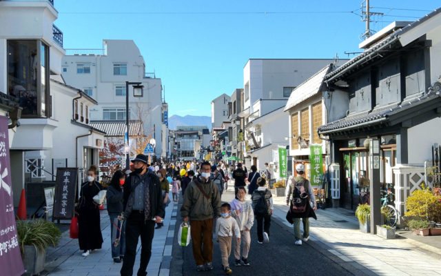 【ブログ更新】 11/3(祝)まつもと市民祭でライブ・フリマ・農産物販売・災害給食カレー配付・健康チェック等行います dlvr.it/Sy2fBY