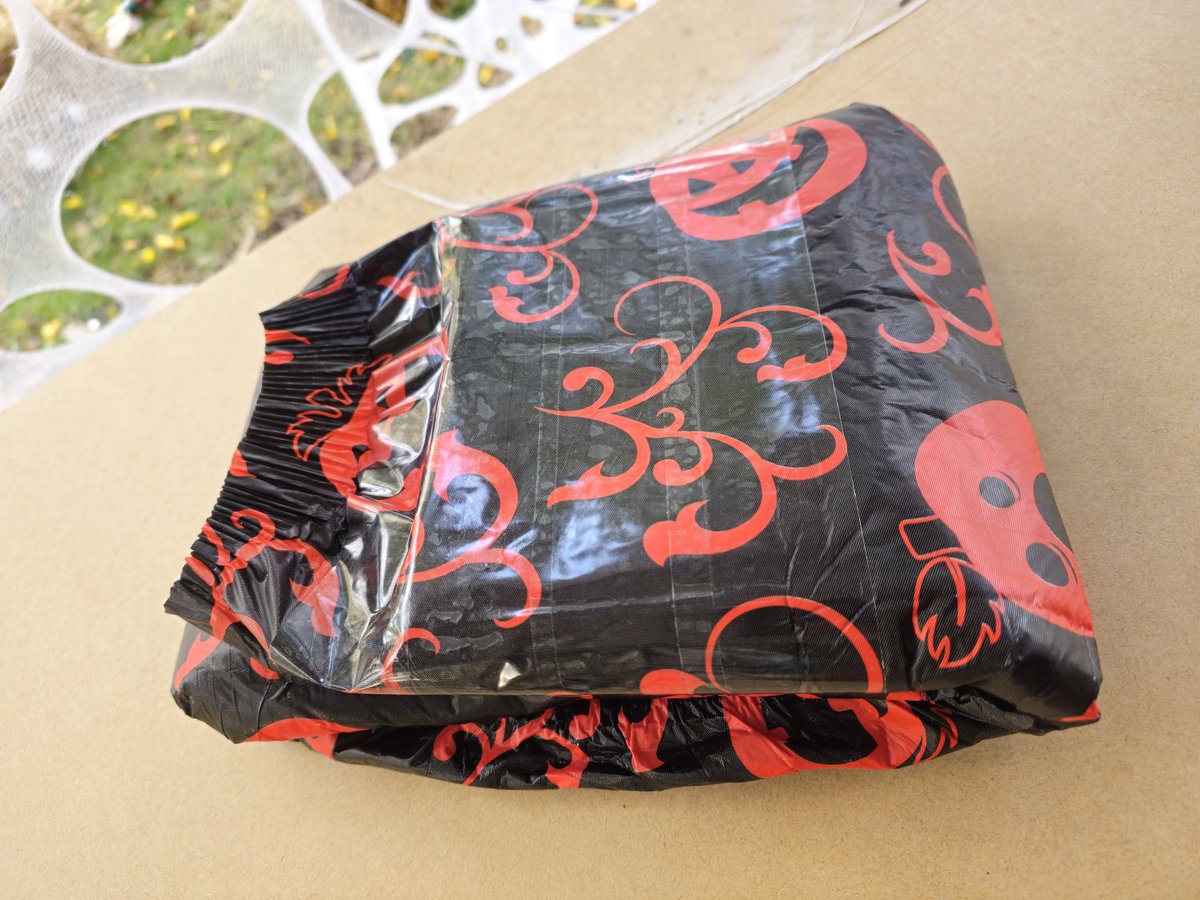 Lil Dragon Draco 🐲 tweet media