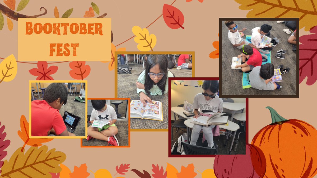 Kristi Shepherd tweet media