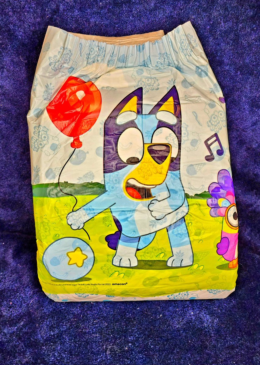 Lil Dragon Draco 🐲 tweet media