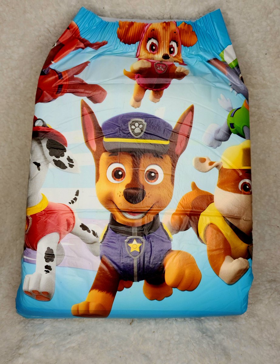 Lil Dragon Draco 🐲 tweet media