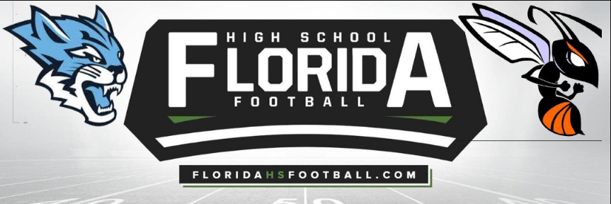 OfficialFhsaa's tweet photo. AACA 🆚 Hawthorne
LIVE Florida High School Football🏈2023 
📺watch here 🔗 ▶️https://t.co/DJ7HjFmWWp 
📅 today,⏰ 7p.
@HHS_Football352 @HMHSHornets @CoachRaymondCue @Jt_Turner12 
@BenMoore247 @Gator_Head352 
@Coachadkinsd @OJW_Scouting 
@ZachAbolverdi https://t.co/suauabnuPT