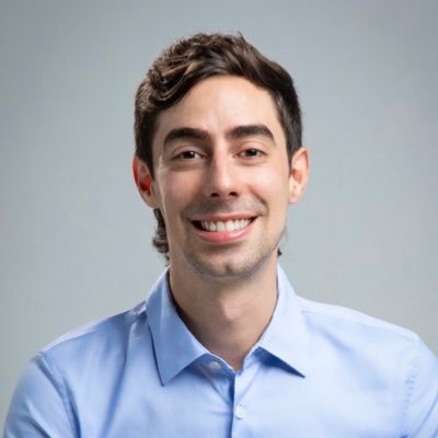 eleccionescolom's tweet image. #ATENCIÓN 
¿A la alcaldía de Medellín, por quién votará?  🗳️

🔁  Juan Carlos Upegui  @JuanCaUpeguiV
❤️  Federico Gutierrez @FicoGutierrez