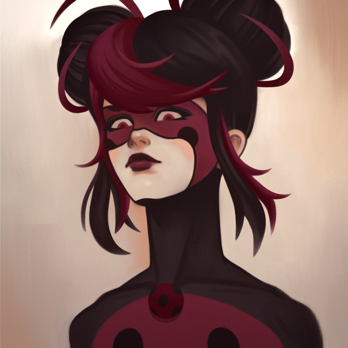 Toxinelle

#MiraculousSpecial #MiraculousParis #MiraculousLadybug