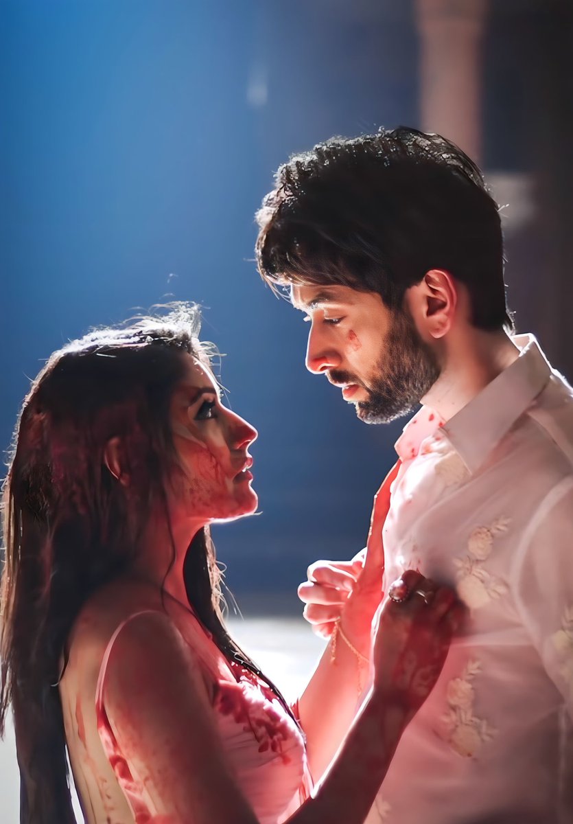 𝒮𝒽𝒾𝓋𝒾𝓀𝒶 𝓁ℴℴ𝓅𝓈 ꨄ (@shivika_loops) on Twitter photo 