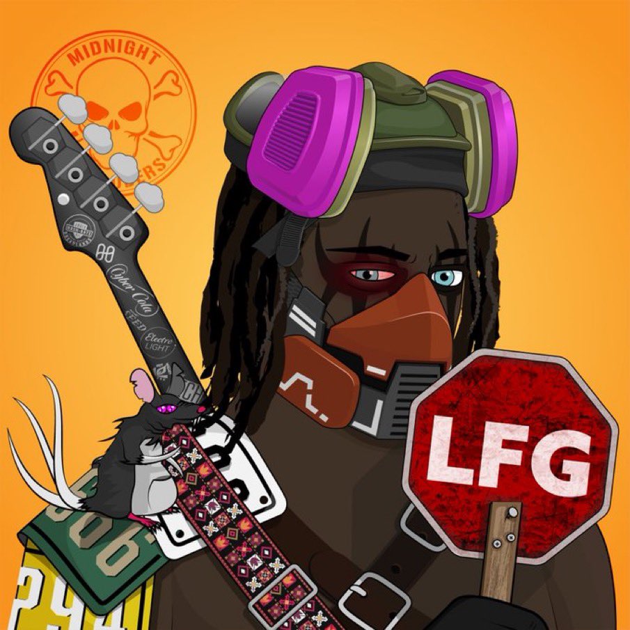 DigiCapsRaiders's tweet photo. ⚔️🔥 THE RAIDERS 🔥⚔️

@digi_caps Raiders are coming to the Dreadlands 

#DigiCapsRaiders https://t.co/MHA4L87KSq