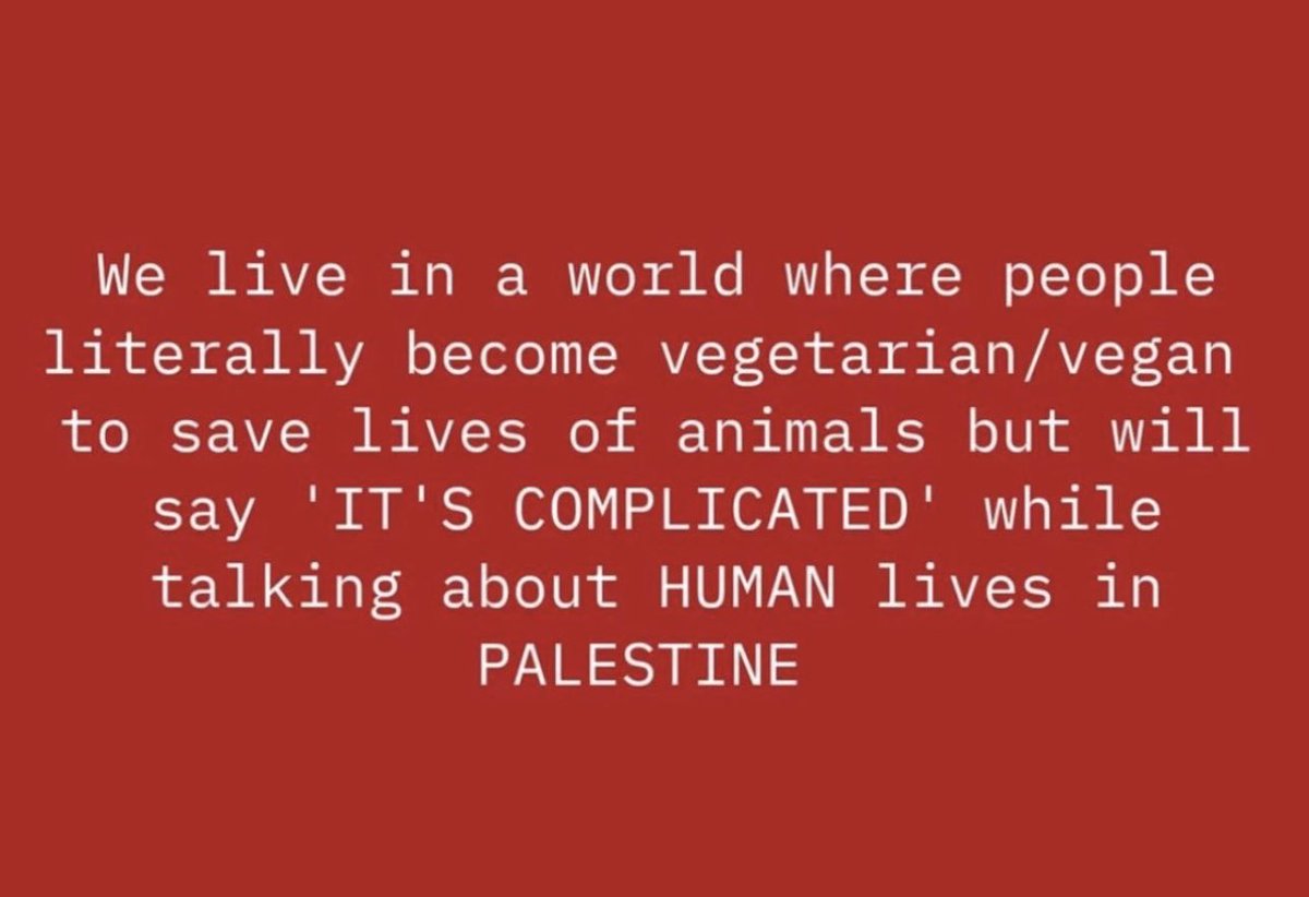 anasdera's tweet photo. Yes, this is our reality. #freepalestine #israelisisis https://t.co/77txwq4dZn