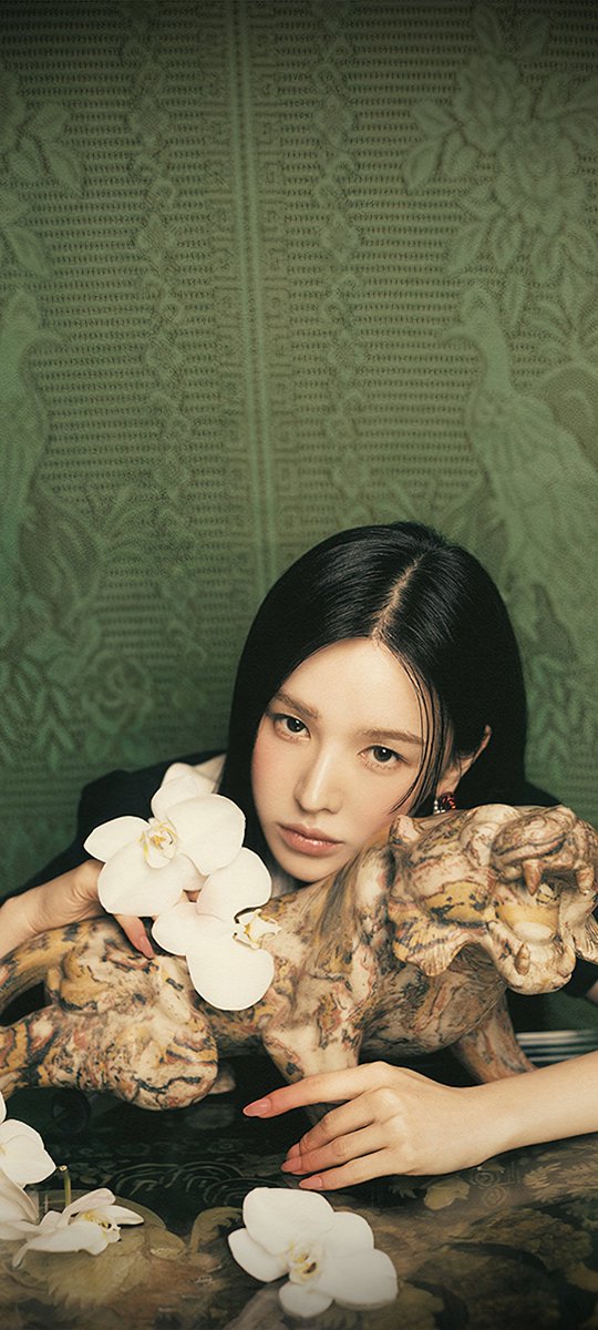 Red Velvet Phone Wallpaper Lockscreens tweet media