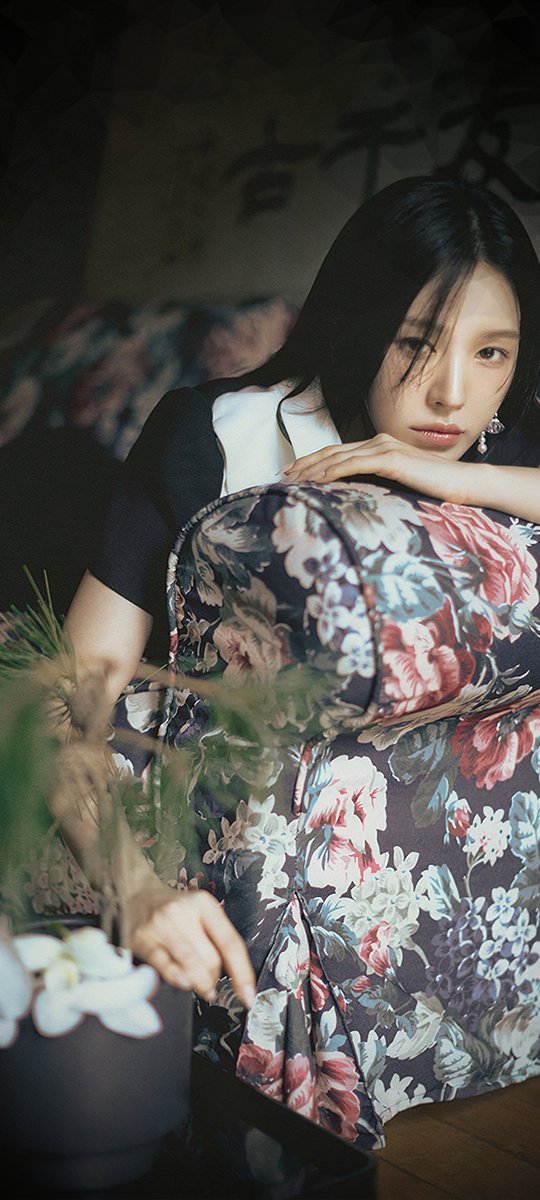 Red Velvet Phone Wallpaper Lockscreens tweet media