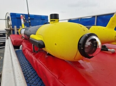 Searobotics_links tweet media