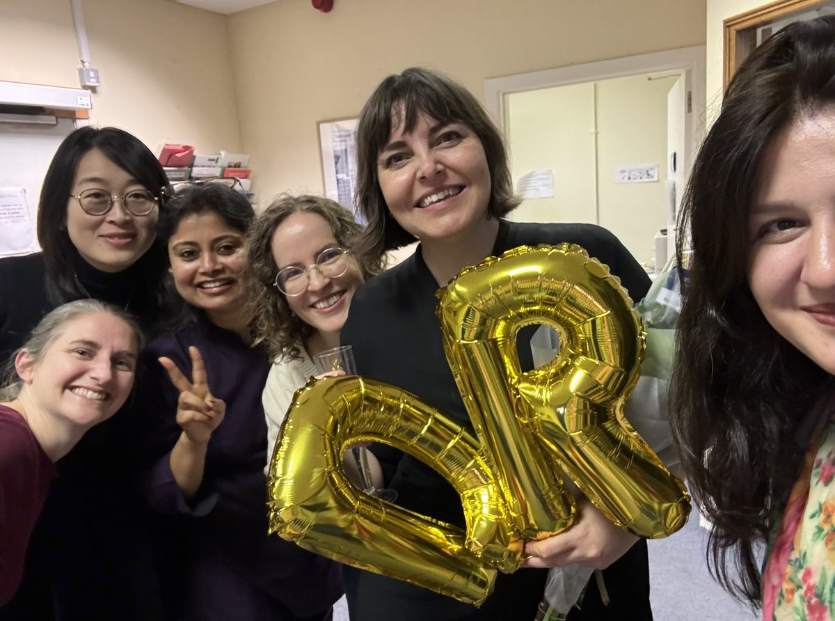 Anna Bochorishvili tweet media