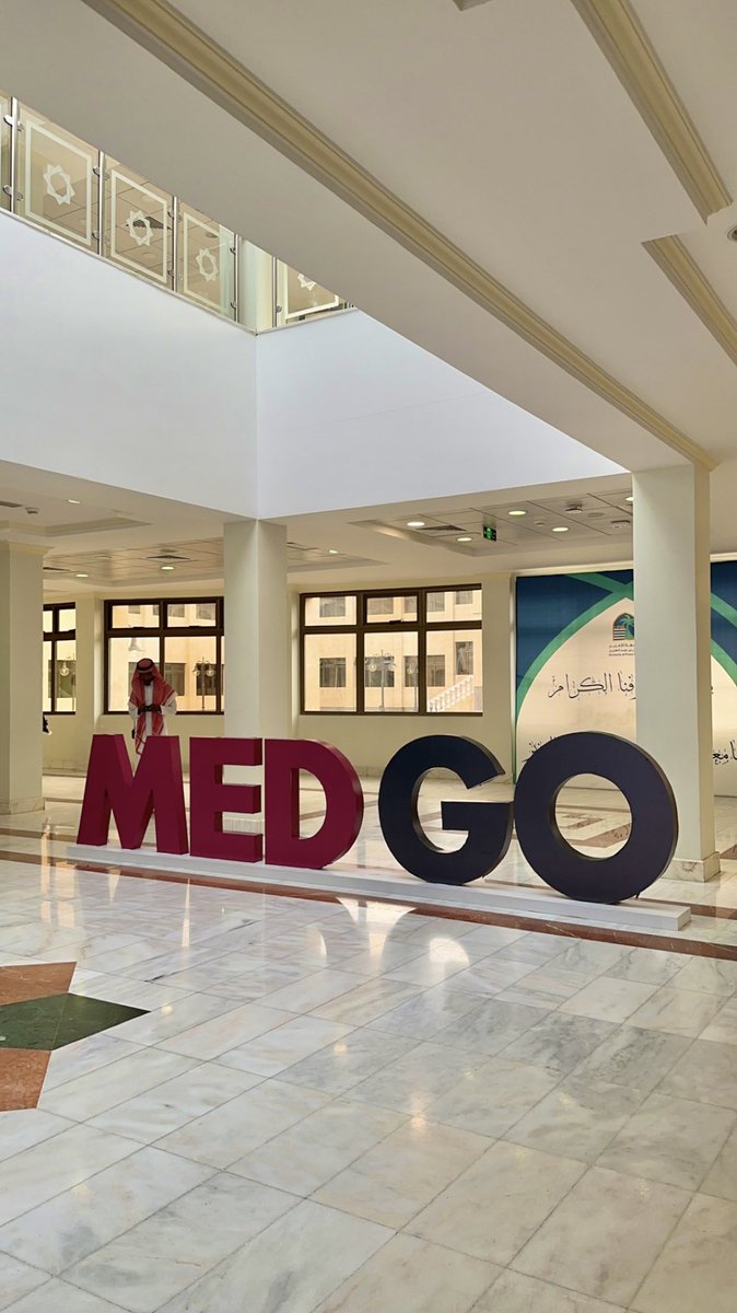 JovialMeMe's tweet photo. #MedGO https://t.co/CspvKueJ3W
