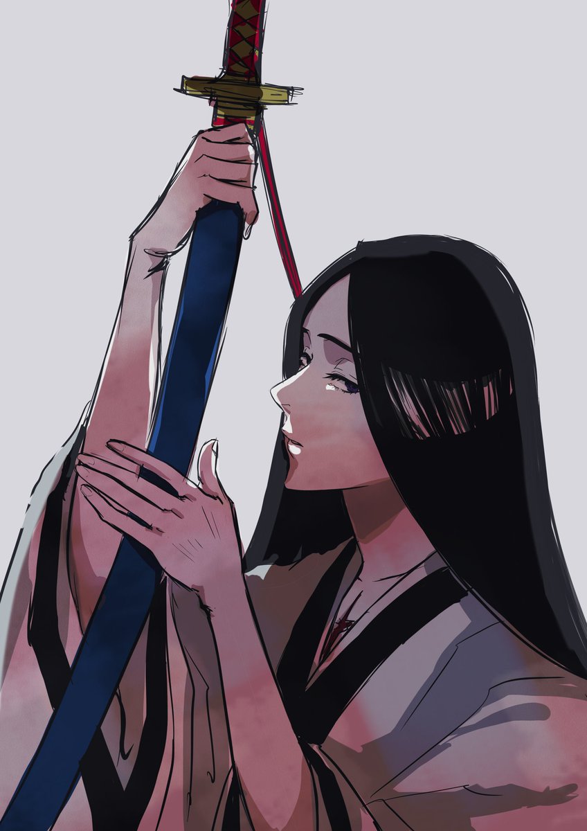 Post by さわら@原稿やってる on X: 八千流さん