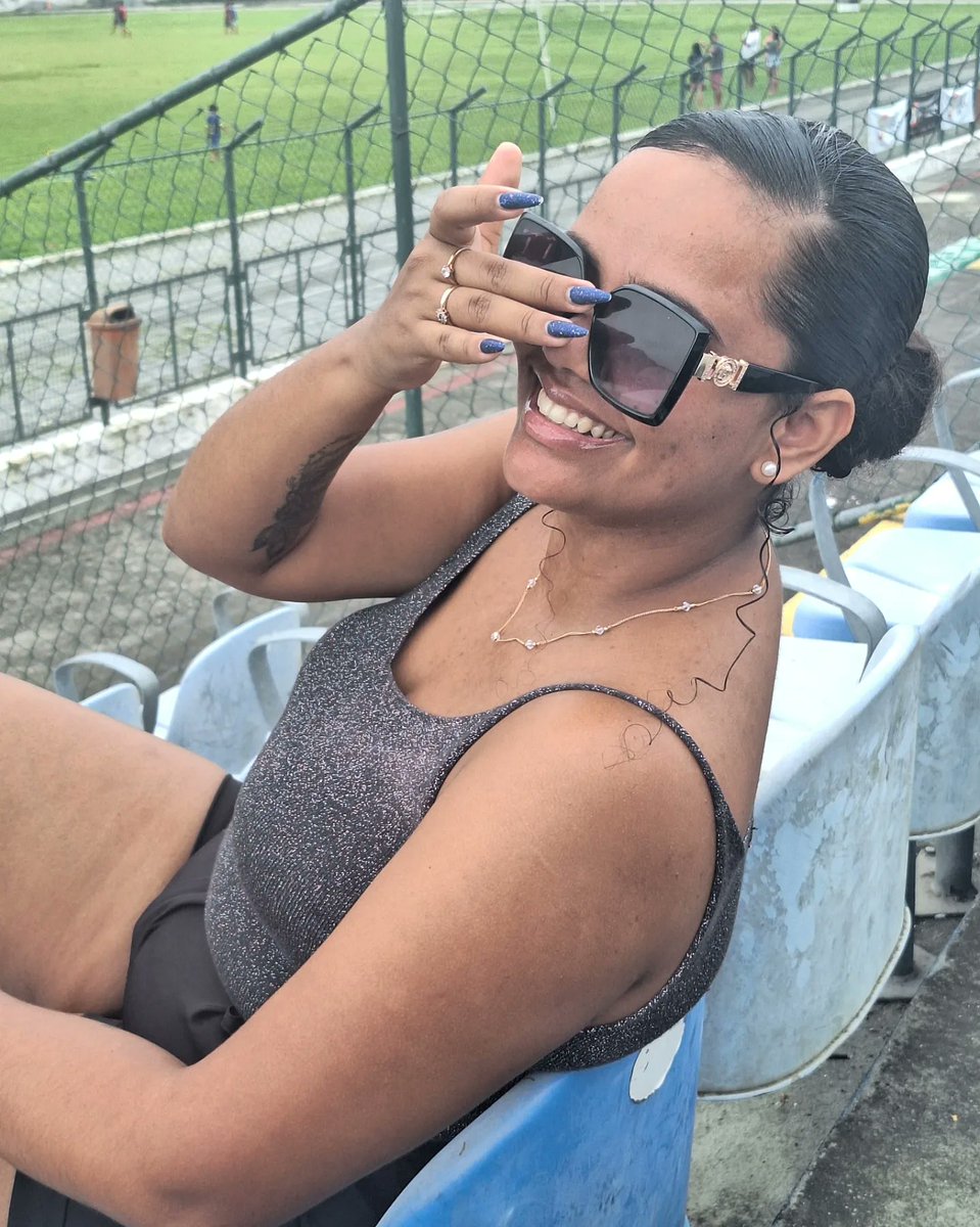 drisaantana's tweet photo. SEJA BEM-VINDO 2.4 🥳❤️🎂 https://t.co/eDmhzyBHqH