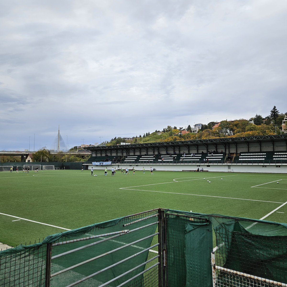 Christoffer Becher tweet media