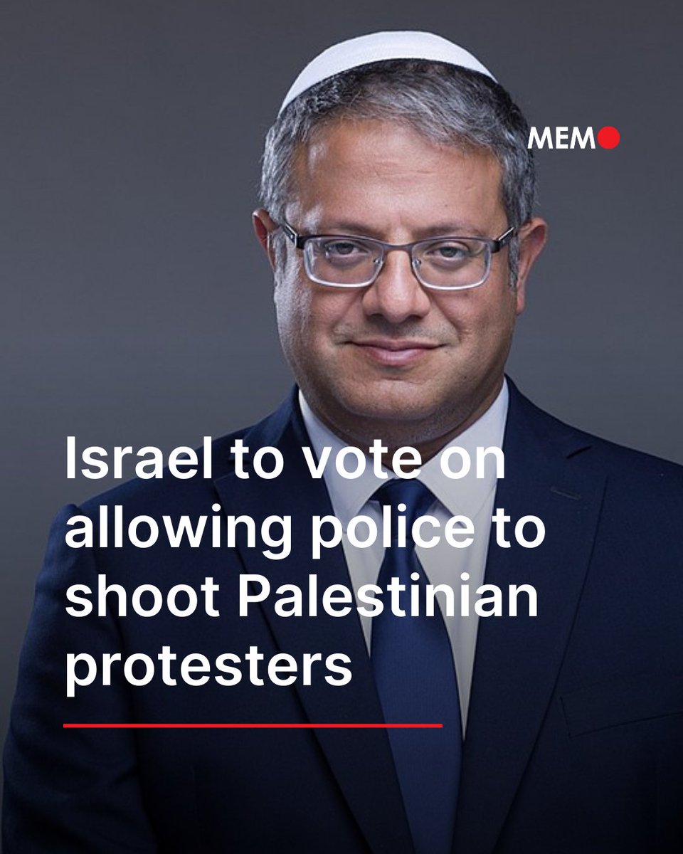 Middle East Monitor tweet media