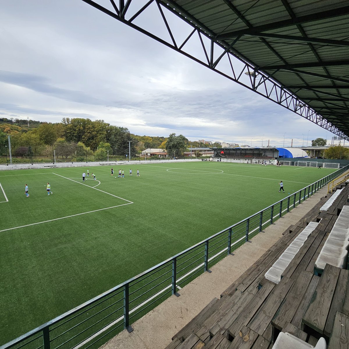 Christoffer Becher tweet media