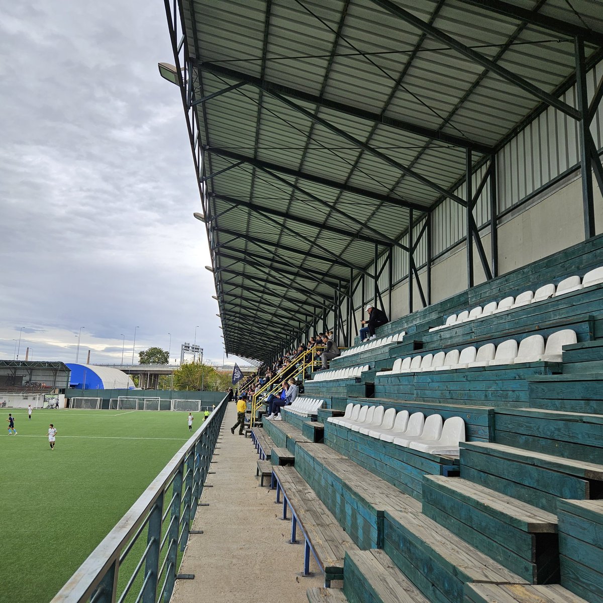 Christoffer Becher tweet media