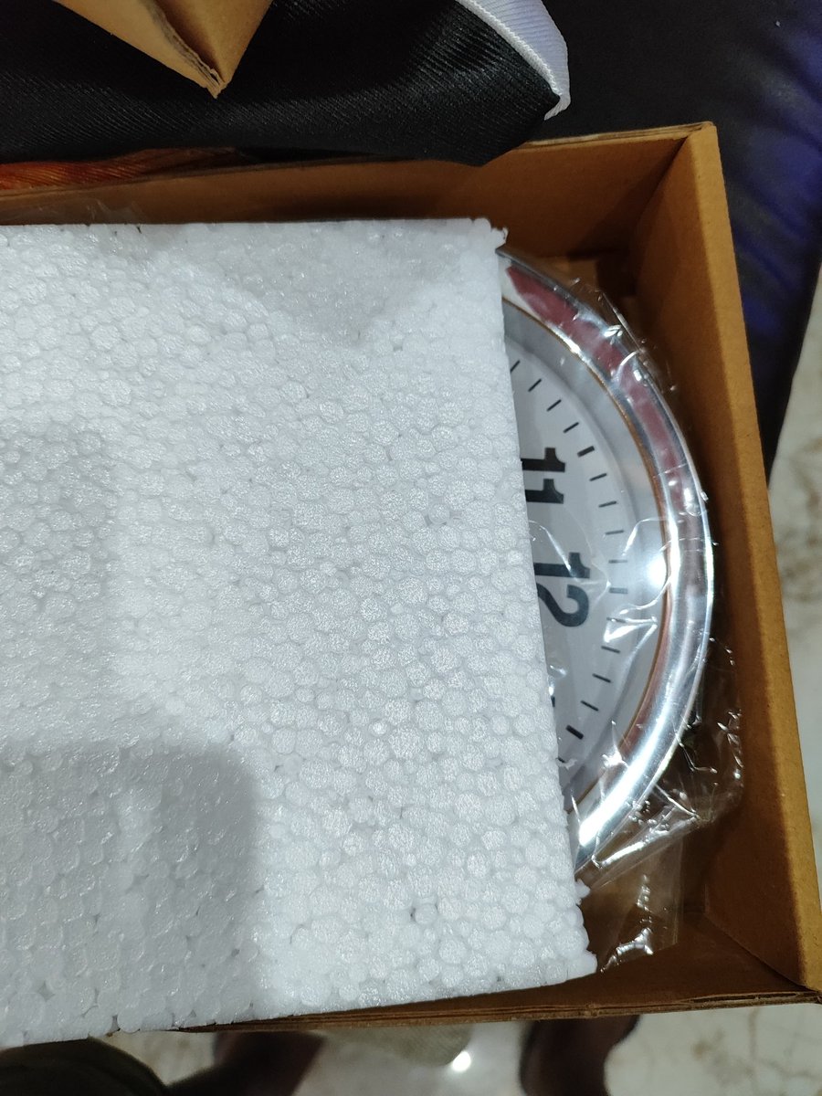 pritam Das Gupta tweet media