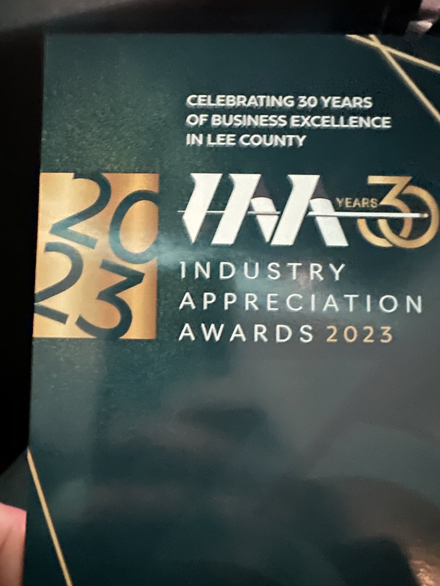 Congratulations to United Way of Lee County and Matter Brothers for partnering as a for profit and not for profit in service to our community by providing mattresses for those displaced by Hurricane Ian. Well done!