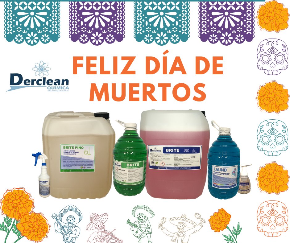 derclean tweet picture
