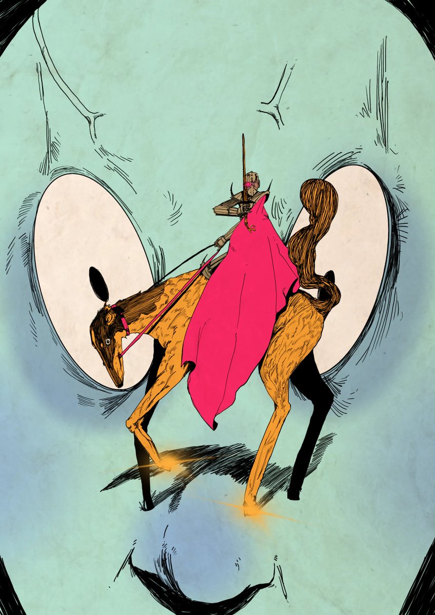 zora (@zora) on Twitter photo 