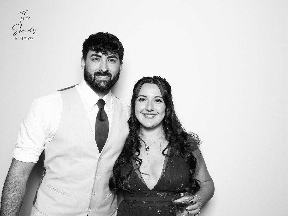 Ristaud1's tweet photo. 6 years doesn’t seem real, but it is! Happy anniversary to my best friend @____burt thank you for being everything I’ve ever wanted and needed. I owe you the world! 🌎 ❤️ https://t.co/PGF9ZyNRsd