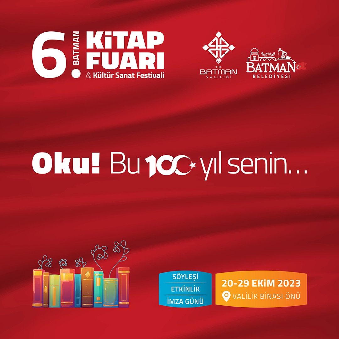 vehbigules's tweet photo. Okuyun ve okutun... 
#OkuBu100yılsenin https://t.co/vcUHcKOYXY