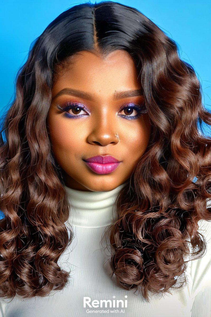 Guys it's evening <a href="/ethratio/">Ratio</a> oh clock

Like retweet comment $RATIO

Interact with pinned tweet and follow <a href="/Investor_ruthh/">IR🌍</a> @ir_academyy 

t.me/irapublicchann…

Post Calculator
👇
1 View = 10 points
1 Like = 250 Points
1 Comment = 500 Points
1 Repost = 750 Points
1 Quote Reposts