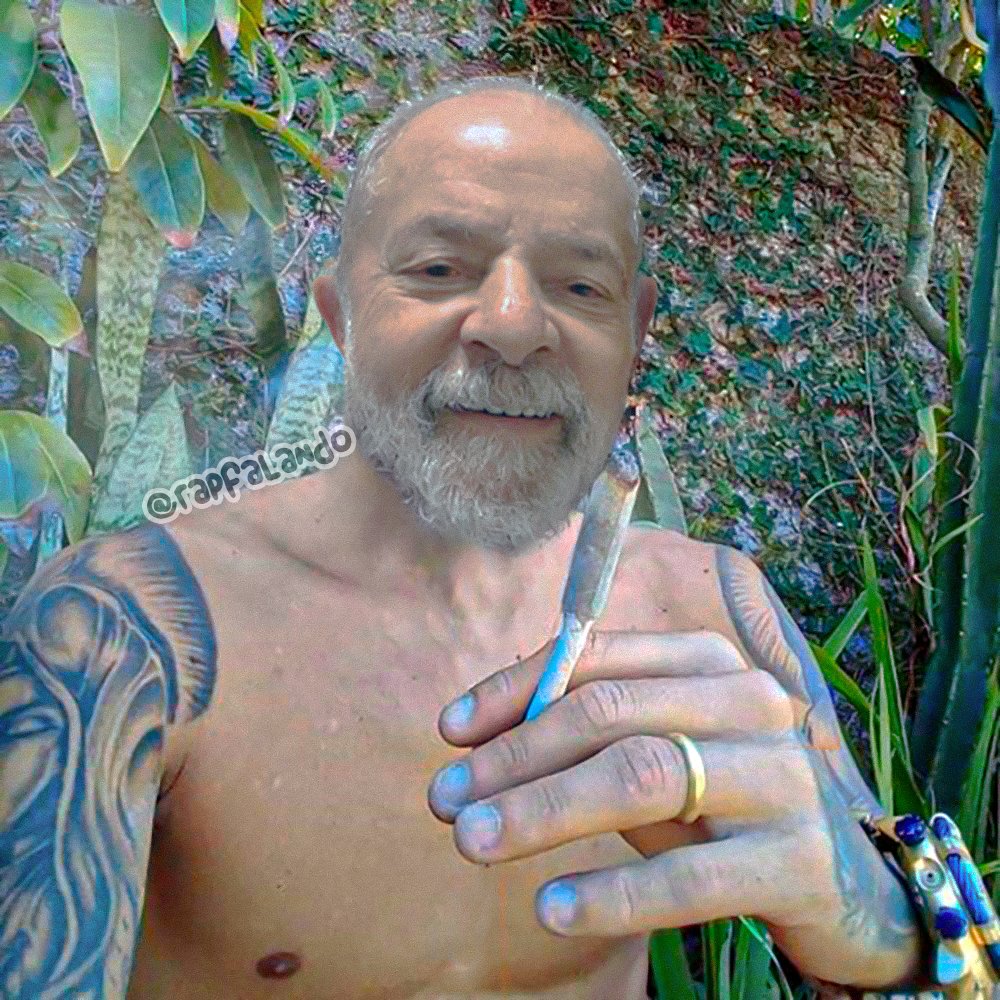 rapfalando's tweet photo. o homem está assim hj 🎈 https://t.co/M5xoQT0fsM