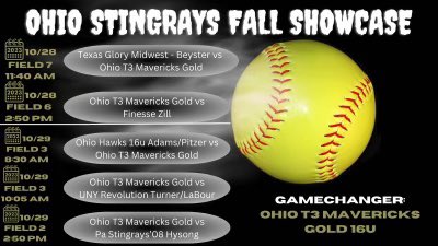 Elizabeth (Izzy) Cugini tweet media