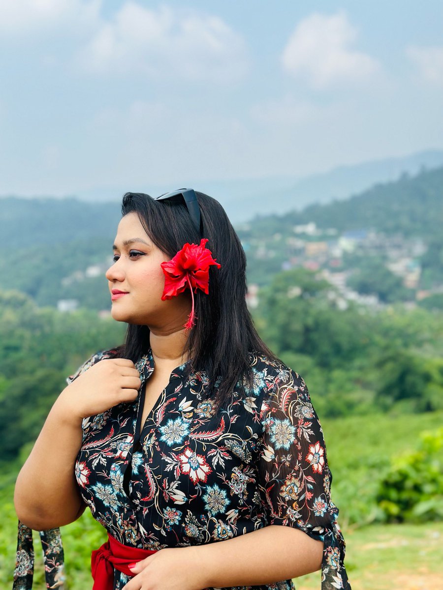 zanitazhilik's tweet photo. Jaflong sylhet https://t.co/YuhVlUkcFp