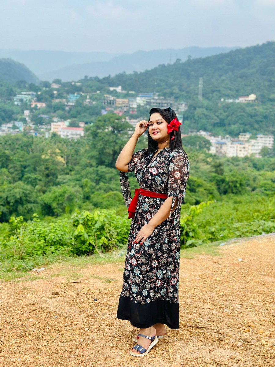 zanitazhilik's tweet photo. Jaflong sylhet https://t.co/YuhVlUkcFp