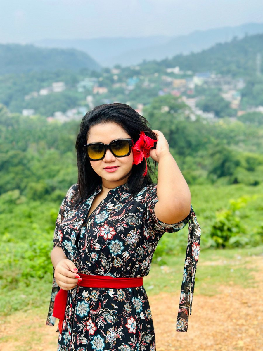 zanitazhilik's tweet photo. Jaflong sylhet https://t.co/YuhVlUkcFp