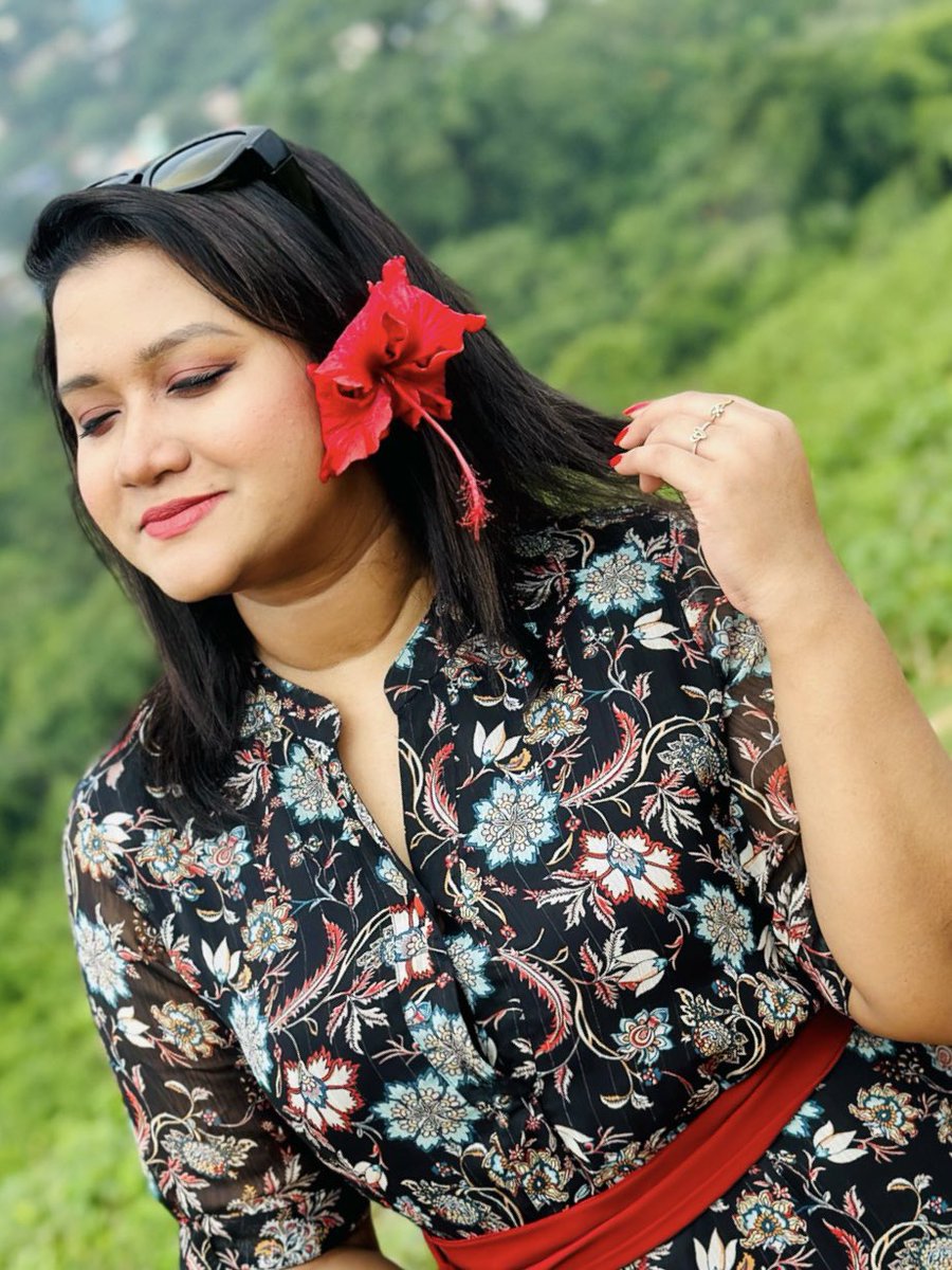 zanitazhilik's tweet photo. Jaflong sylhet https://t.co/YuhVlUkcFp