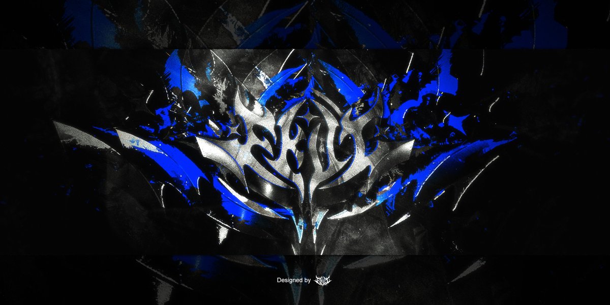 ✦ New Header Style
✦♻️,♥️ Very Much Appreciated!!!  
✦ HD: ibb.co/SNXDhn2