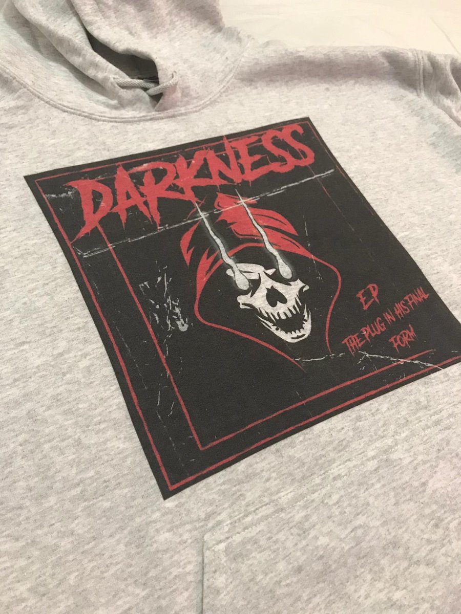 DarkPlugInk tweet media