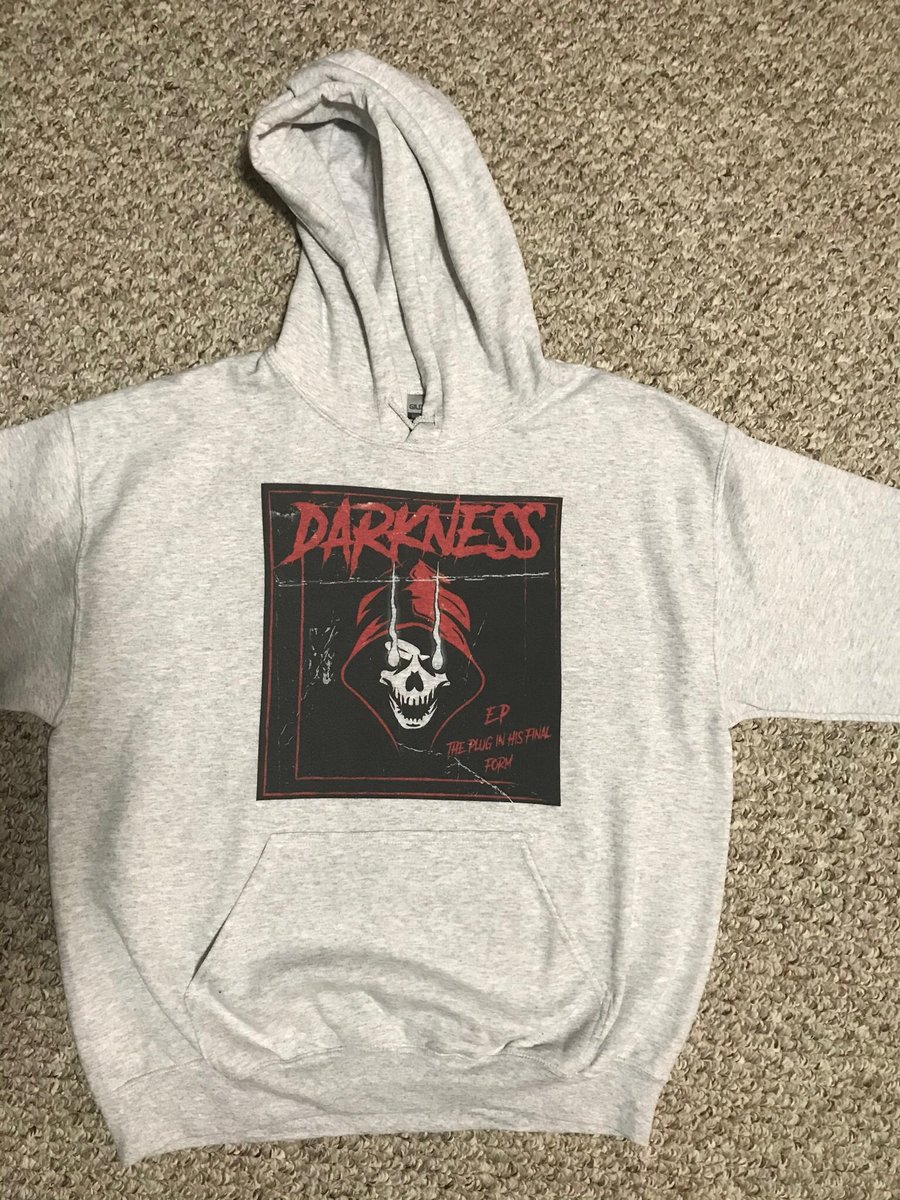 DarkPlugInk tweet media