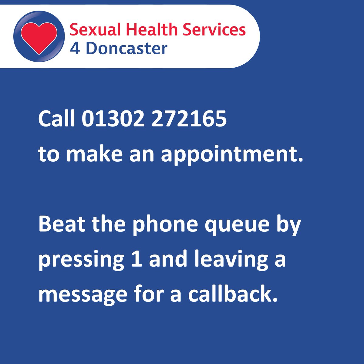 SHS4Doncaster's tweet photo. Have a safe Halloween.... wear a condom!
Happy Halloween from Sexual Health Services 4 Doncaster π§
#Halloween #HappyHalloween #DontGetAFright #StaySafe #UseProtection #UseACondom #SexualHealth #SexualHealth4Doncaster #Doncaster https://t.co/bIN678SoDp