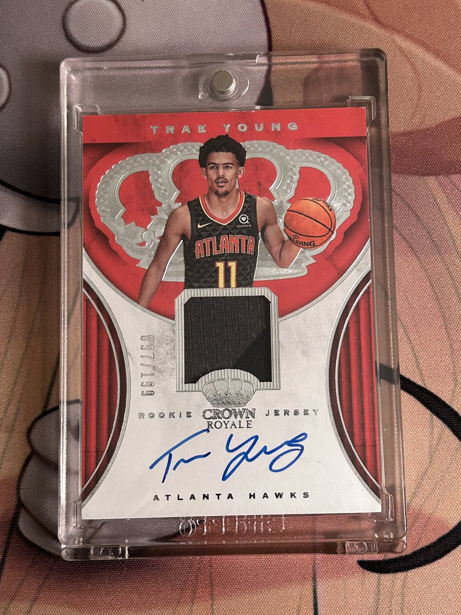 WarriorCardBreaks tweet media