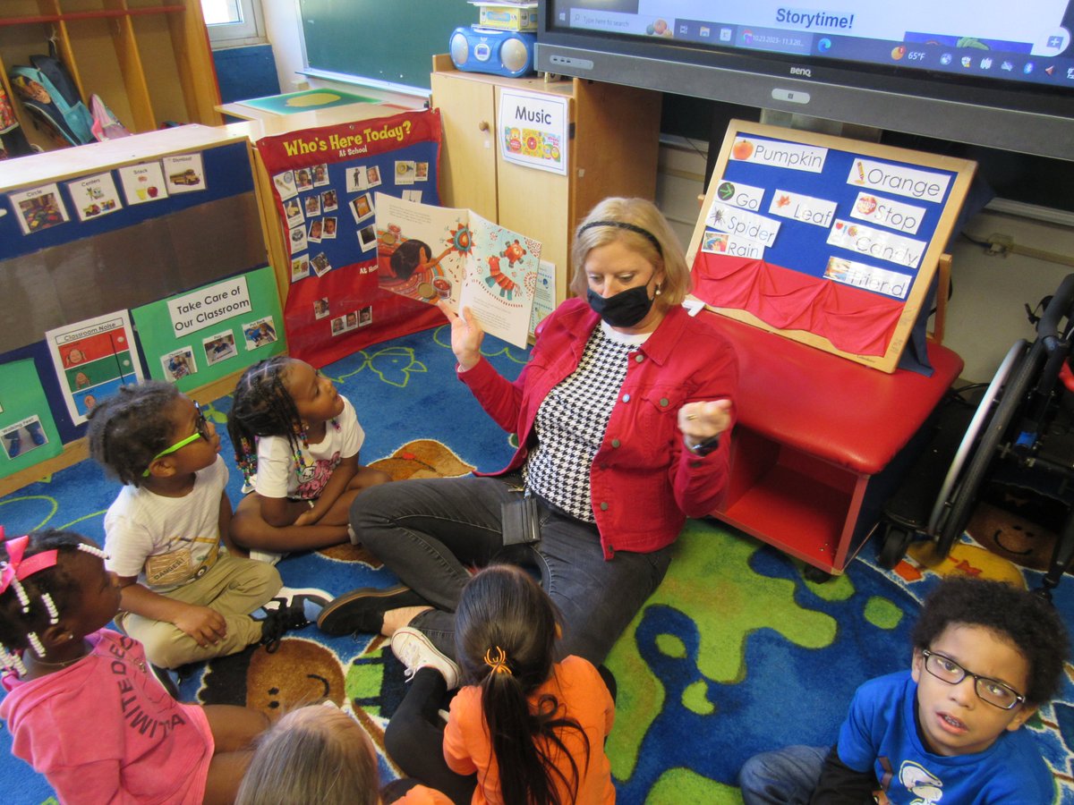 Olive Branch (@olivebranch415) on Twitter photo Olive Branch Preschool enjoyed Read for the Record Day! <a href="/in8days/">Renee Hailes</a> <a href="/ebracyPPS/">Dr. Elie Bracy III</a> <a href="/nicscud/">Nicole DeVries</a> <a href="/cardellpatillo/">Dr. Cardell Patillo, Jr.</a> <a href="/DrPSW_PKC/">Dr Pat Williams-PPS PreKC</a> <a href="/morbull757/">Sharon Bullock</a> <a href="/deloach_dianne/">Dianne Deloach</a> Olive Branch Preschool enjoyed Read for the Record Day! <a href="/in8days/">Renee Hailes</a> <a href="/ebracyPPS/">Dr. Elie Bracy III</a> <a href="/nicscud/">Nicole DeVries</a> <a href="/cardellpatillo/">Dr. Cardell Patillo, Jr.</a> <a href="/DrPSW_PKC/">Dr Pat Williams-PPS PreKC</a> <a href="/morbull757/">Sharon Bullock</a> <a href="/deloach_dianne/">Dianne Deloach</a>