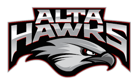 🏈 Alta vs West
📺 varsitynetwork.org
📅 Today
⏰ 6p.

@PantherWest