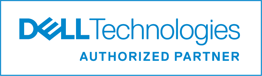 MekasCloud's tweet photo. We are excited to announce that we are now a Dell Authorized partner, brining our customers more innovative solutions
Explore Dell products at https://t.co/iLeEZfscak
#MekasCS #Mekas #delltechnologies #PowerEdge #Datacenter https://t.co/QPoQLLrsQR