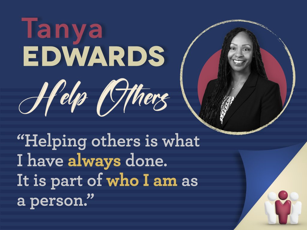 Senior Leadership Academy tweet media