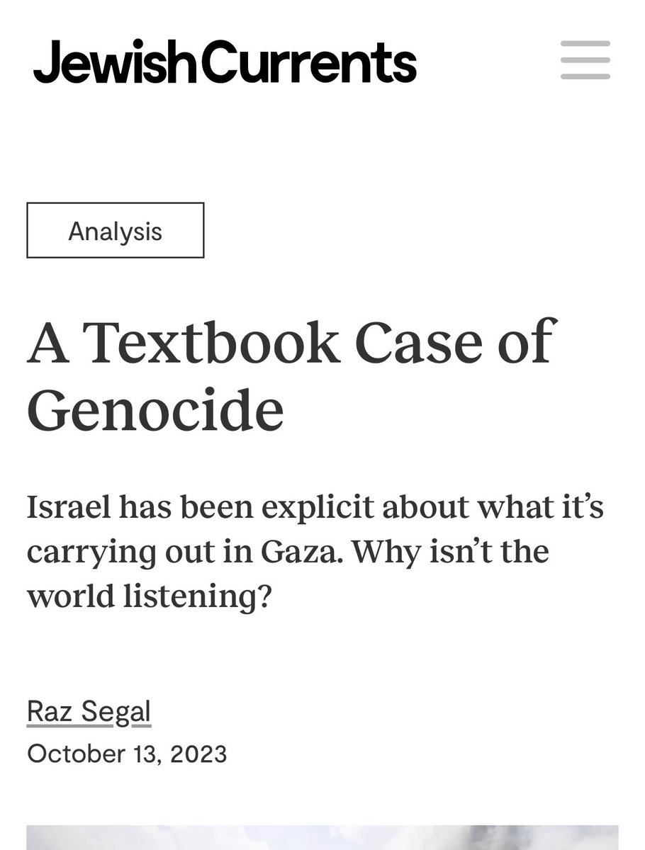 dylan saba tweet media